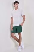 Pace Breaker Lined Short 7''